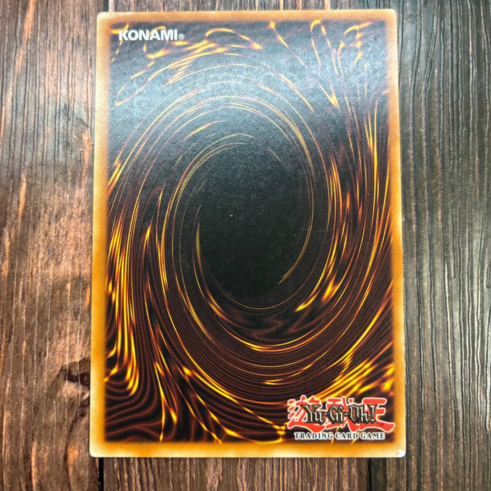 イタリア版 EU版