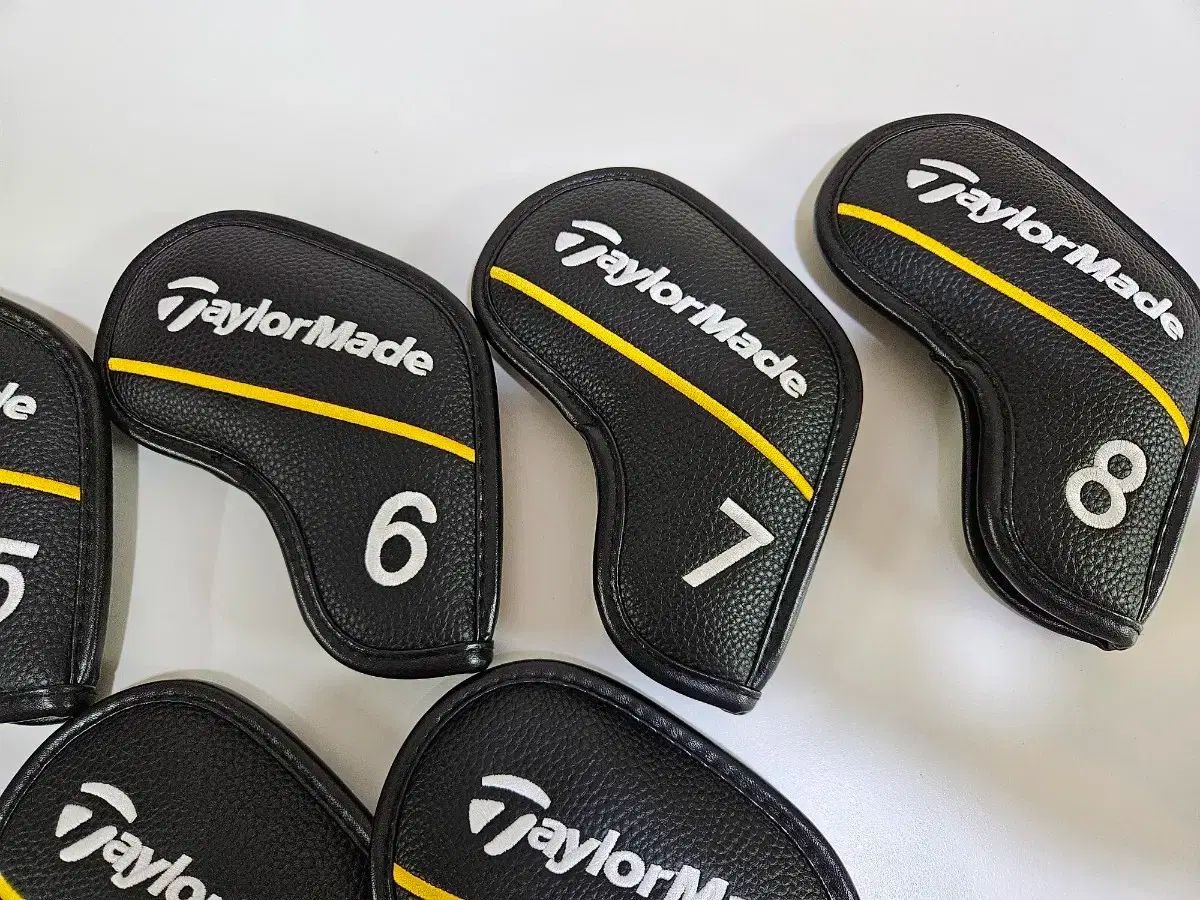 楽天市場】Taylormade テーラーメイド ゴルフ M GLOIRE WOMEN'S