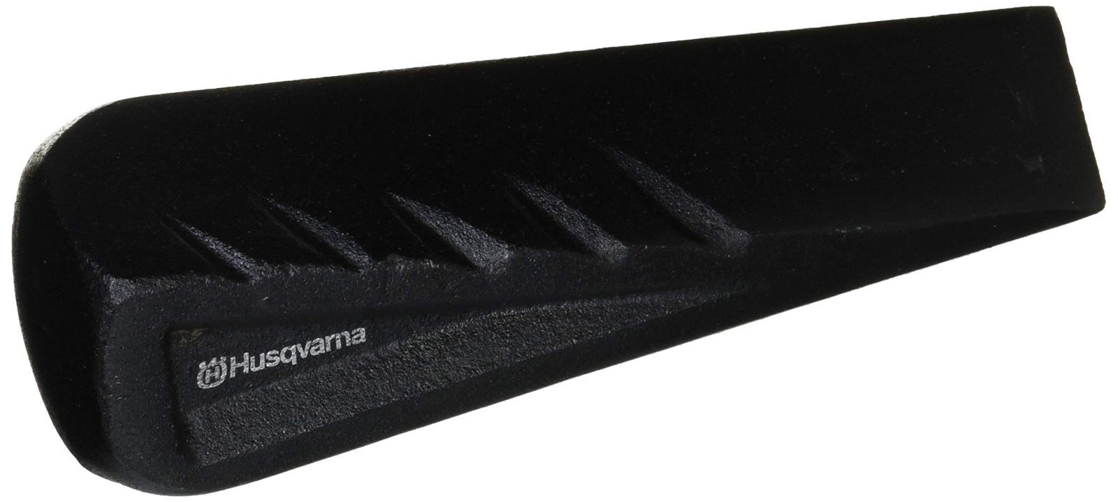 新着商品 ツイステッド 薪割りクサビ 20cm ハスクバーナ ゼノア 577259201