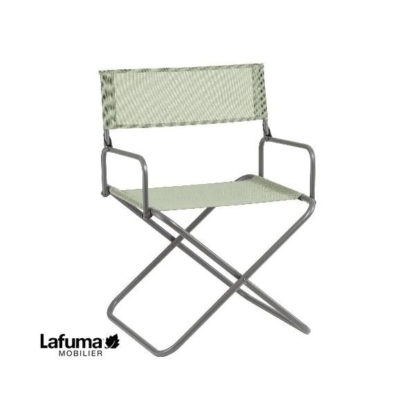 ワイルドダンサー WILD DANCER ダブルライダース レザージャケット 革