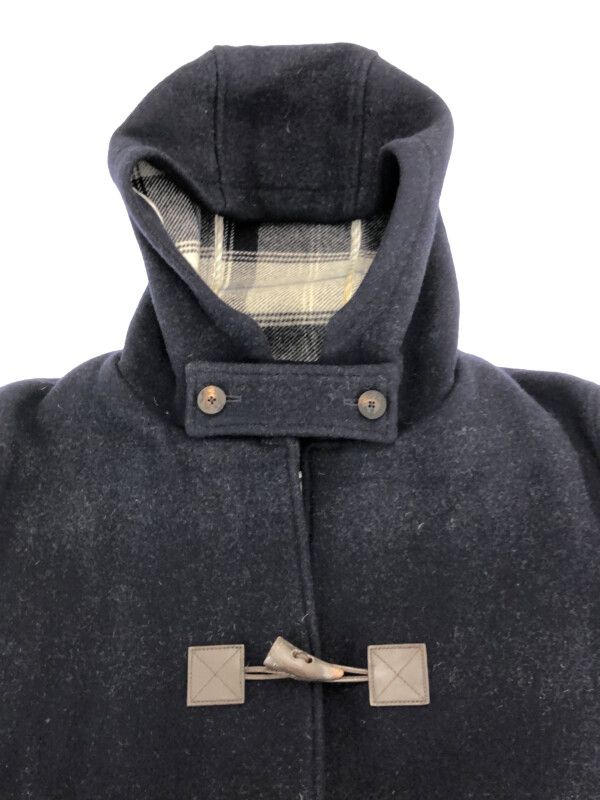BLACK FLEECE by Brooks Brothers ブラックフリースバイブ