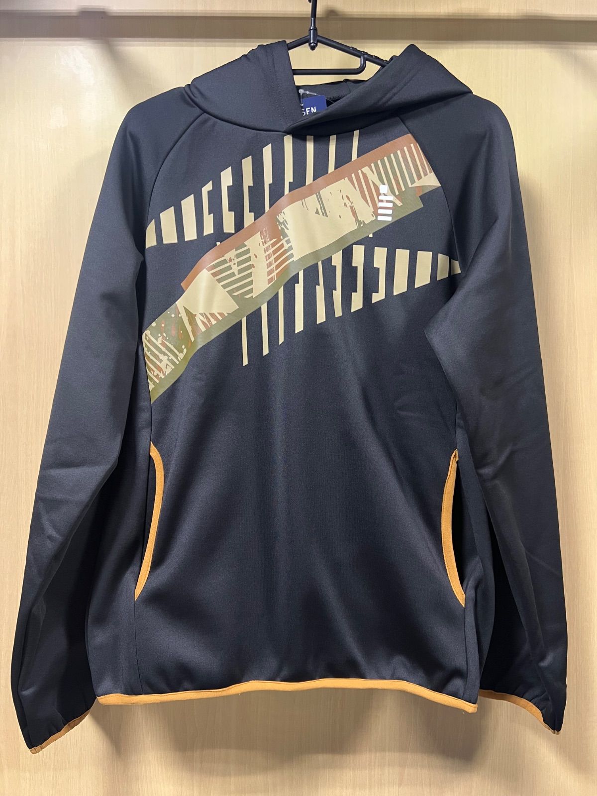 Gスタン】 エンジェルフェザー デッキ50枚 × コレクション 3つ パーツ付き