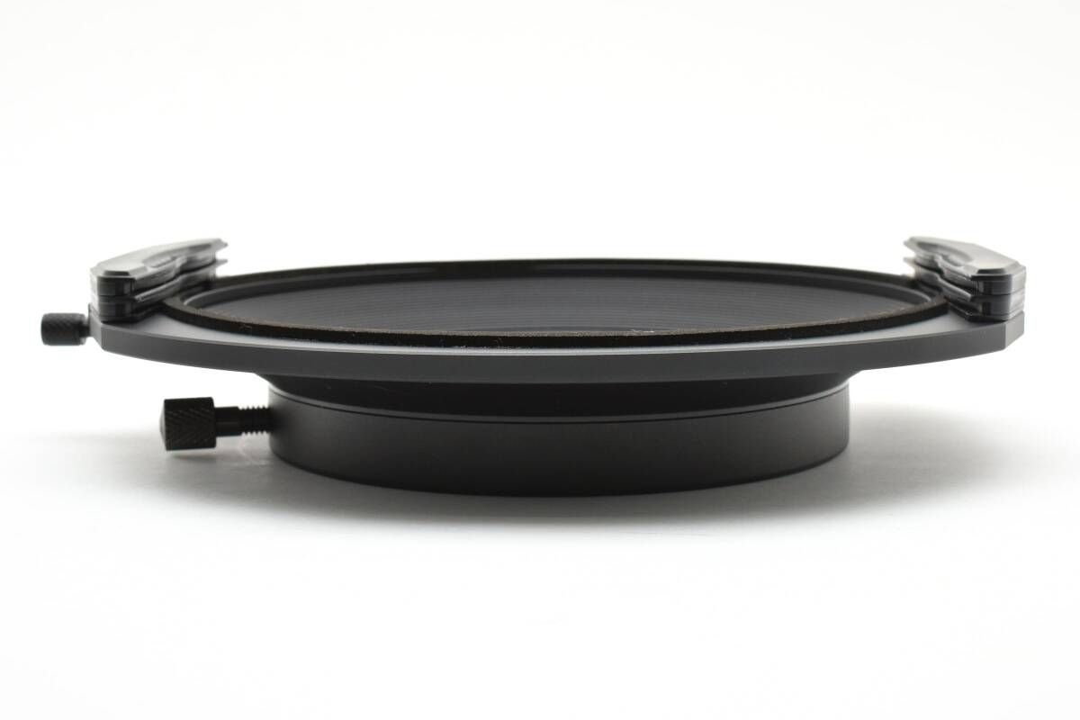  KANI Premium LR MC Medium GND 1 2 150 x 170 HT N II Nikon 14 24 mm F 8 G ED用 0052 その他 カメラアクセサリー