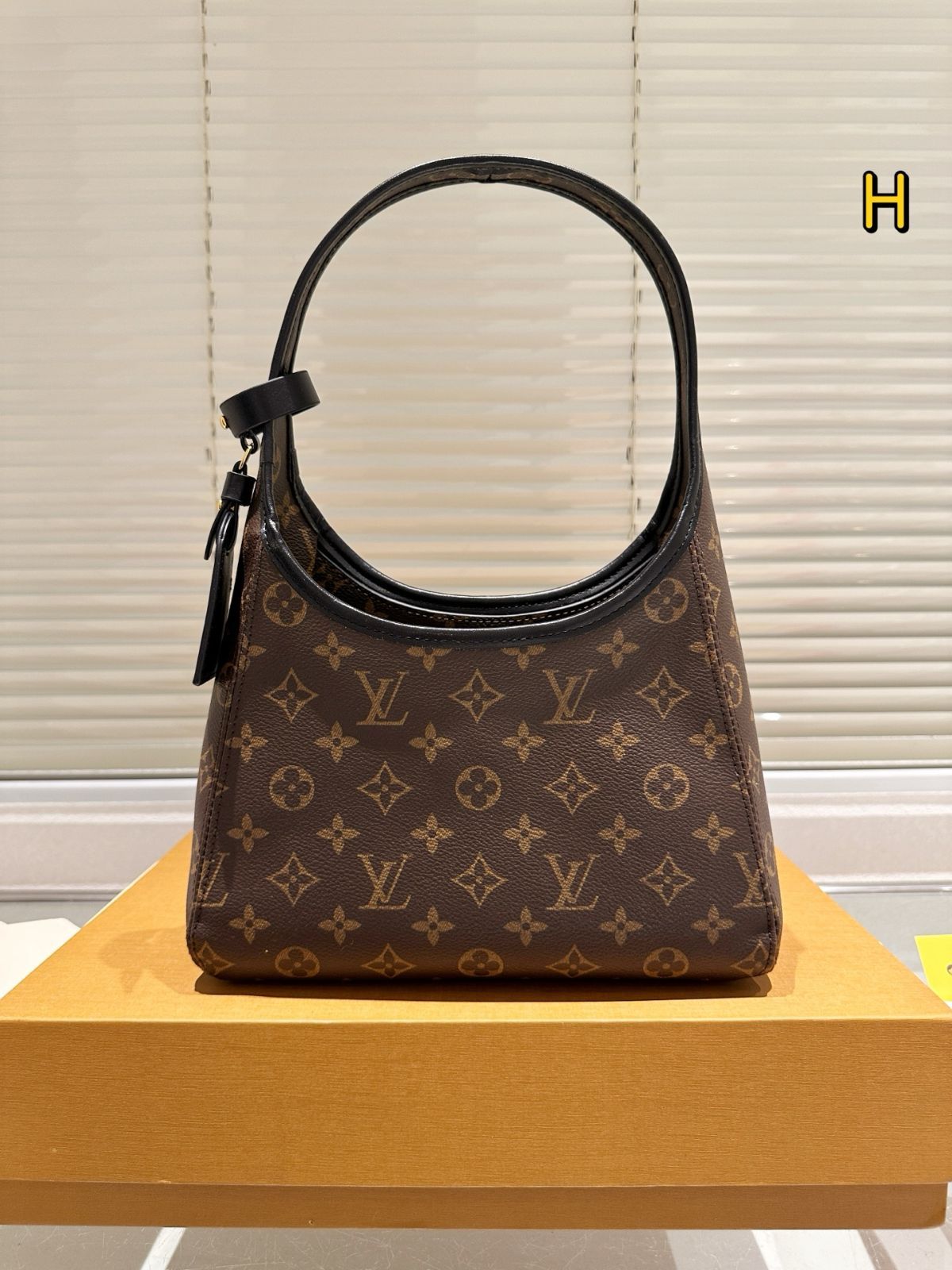 LV The