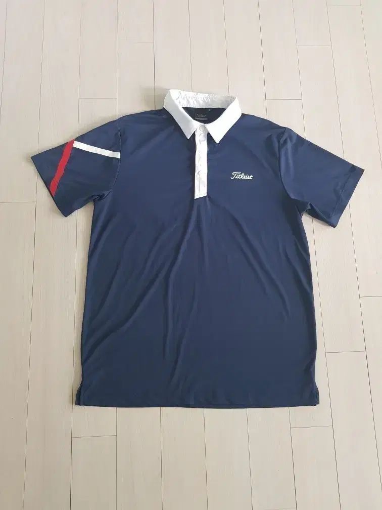 遊戯王 公式 プレイマット ライトロード ベスト REGIONAL QUALIFIER