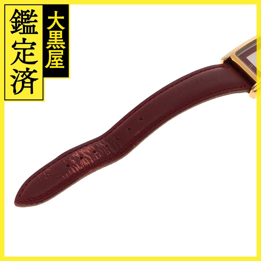 グッチ レクタンギュラー