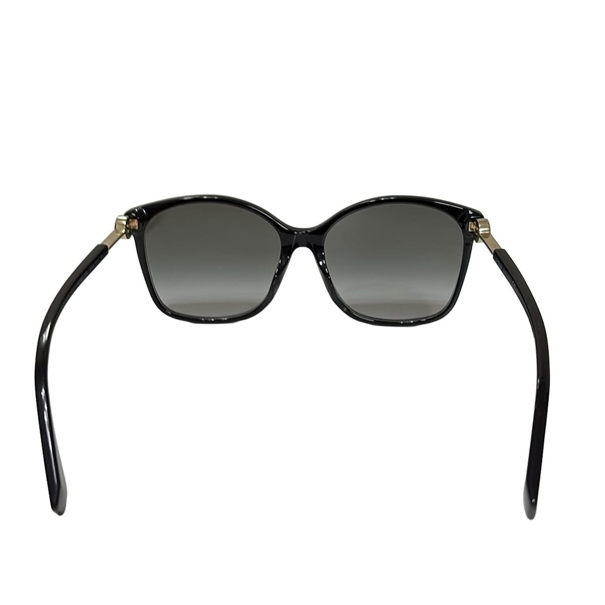 【美品】FENDI フェンディ　サングラス 付属品あり FENDI(フェンディ) サングラス - FF0361/F/S ブルー×黒×シルバー