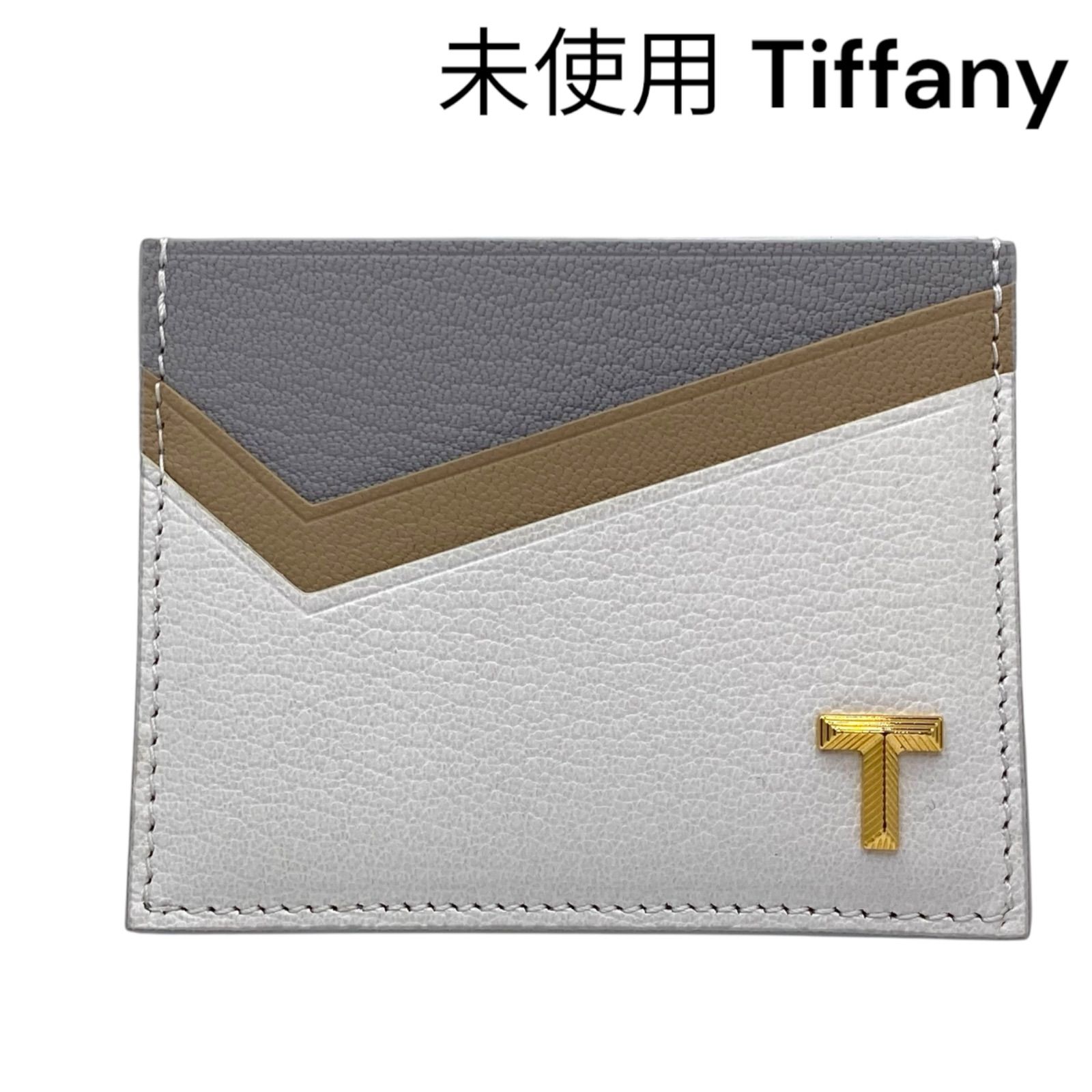 心斎橋PARCO｜アーティスト・GAKU 個展「byGAKU GICLEE @⼼斎橋PARCO