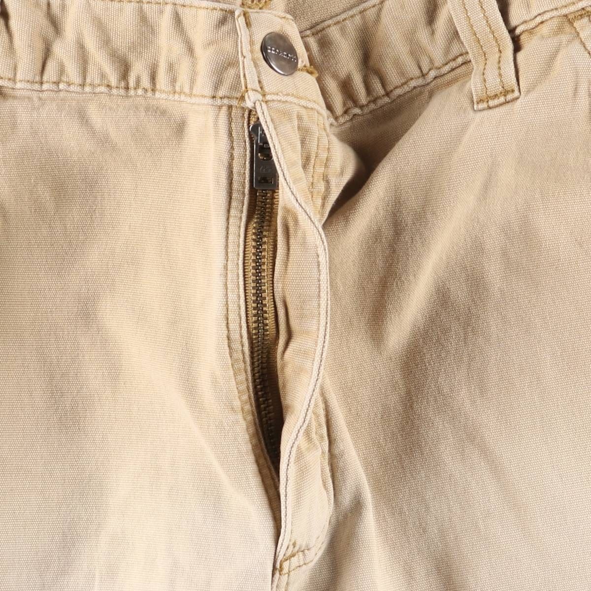 Carhartt