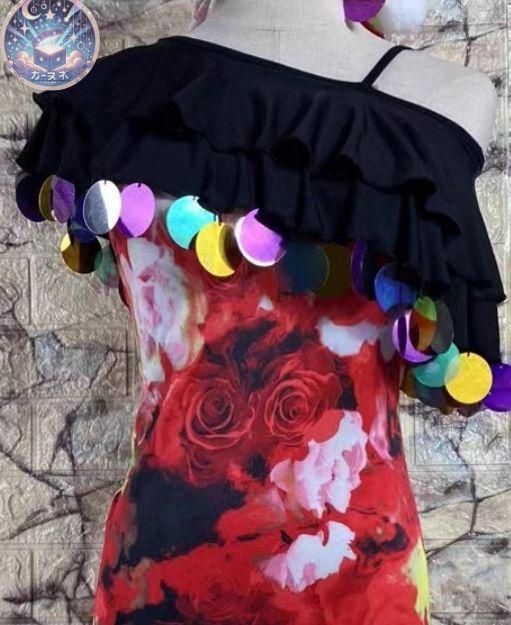 ワンピース オーダーメイド