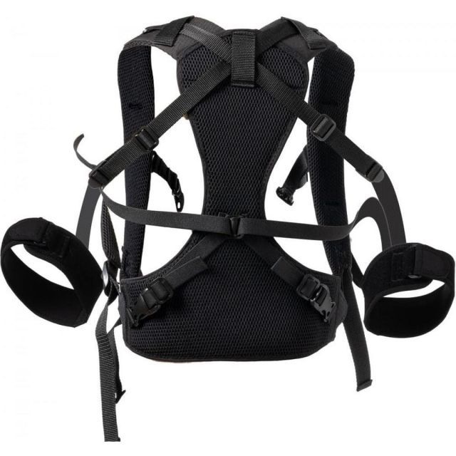 アトリエケー アームアシスト UDECAL ウデカル UD-001 アームバンド 作業アシスト 姿勢サポート 軽減 保護 作業衣料