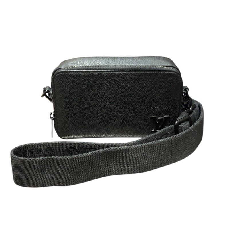 ひさし様MB ULTIMATE FABRIC リモンタナイロンミニショルダー ひさし様