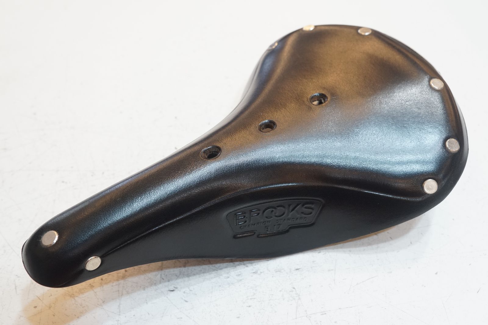 BROOKS ブルックス