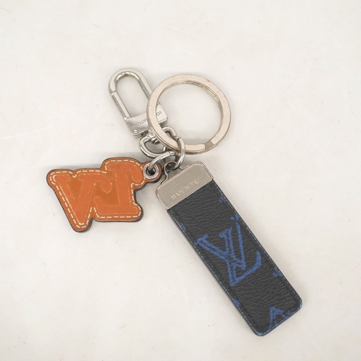 ポルトクレモノグラムレコード