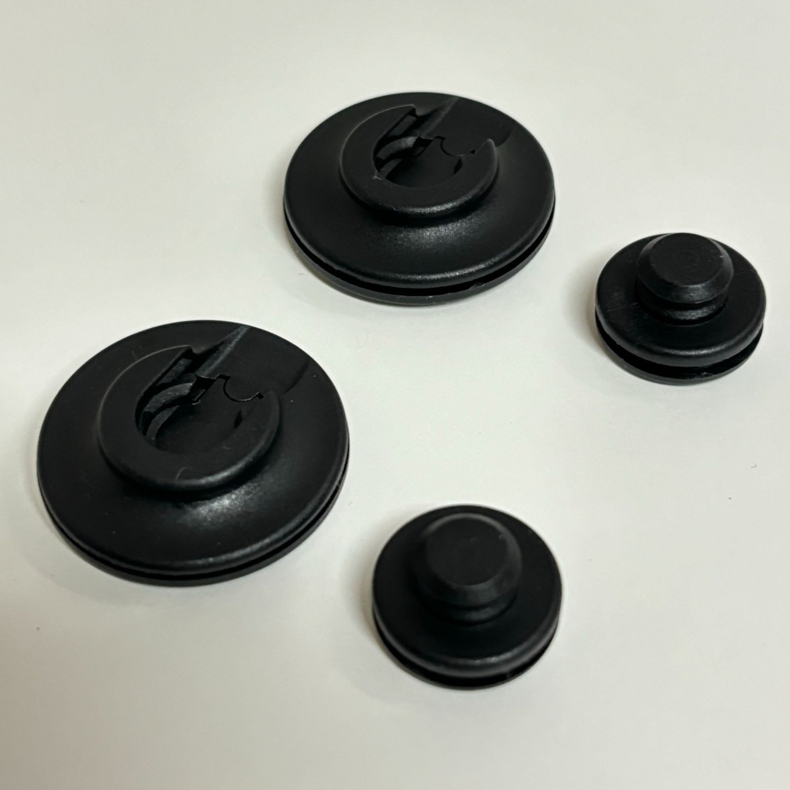 5個セット　フィドロック ◇FIDLOCK IF4060(4157)