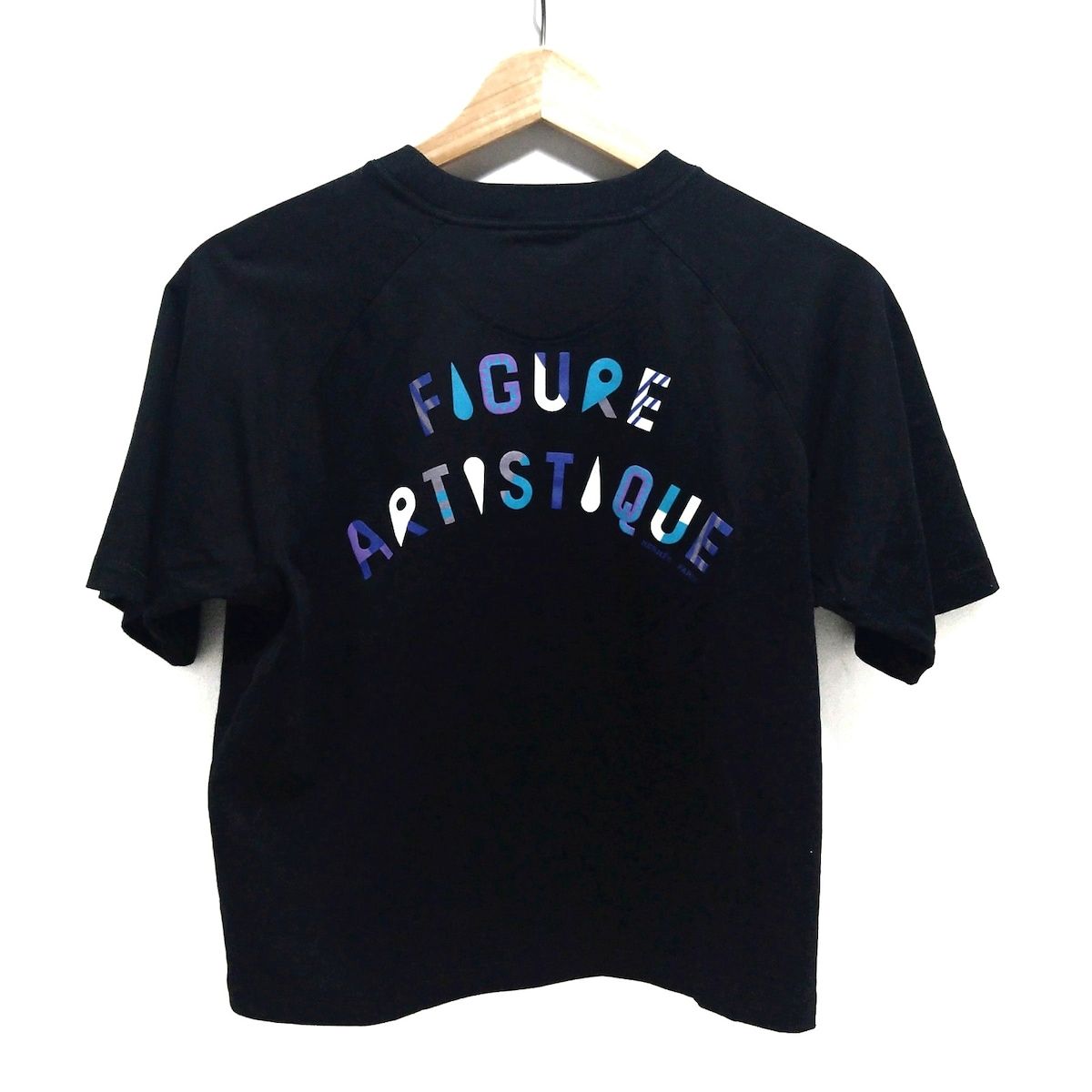 エルメス 半袖Tシャツ