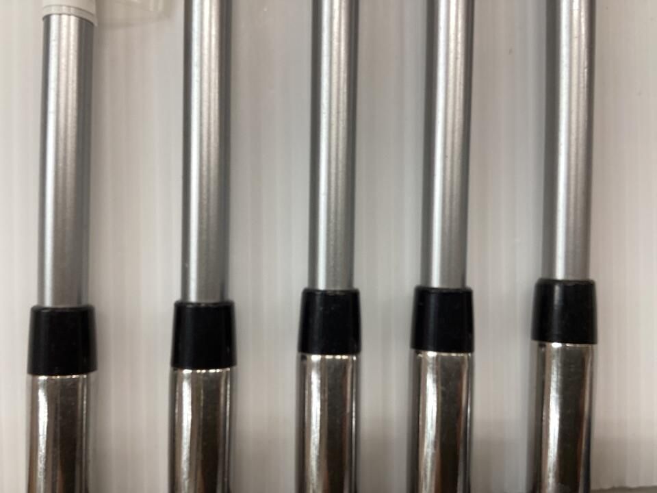 MAVRIK MAX SR Diamana 40 for Callaway アイアンセット キャロウェイ 最短 WHITEMONARCHHOTEL_COM