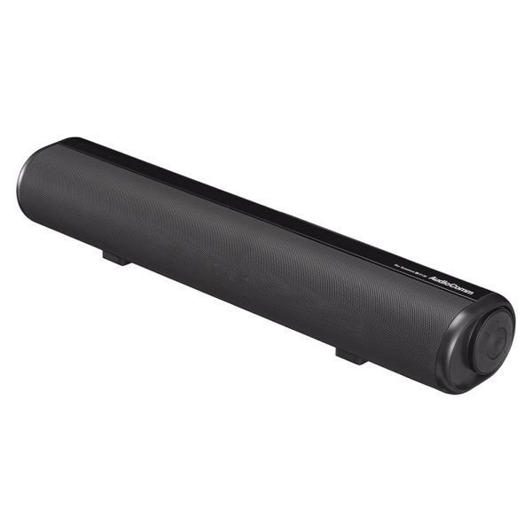 バースピーカー Bluetooth5.3|35W|幅450×高さ70×奥行92mm|1.15kg ASP-SB2130N