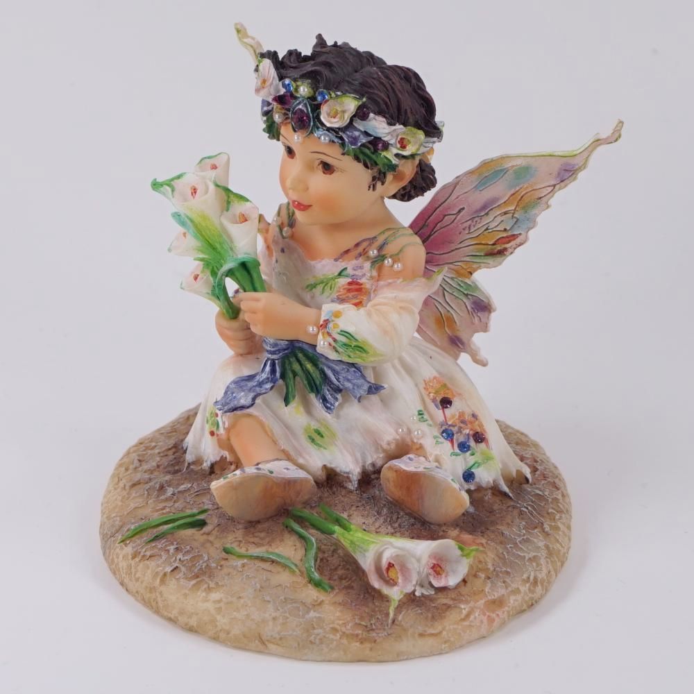 クリサリスコレクション \