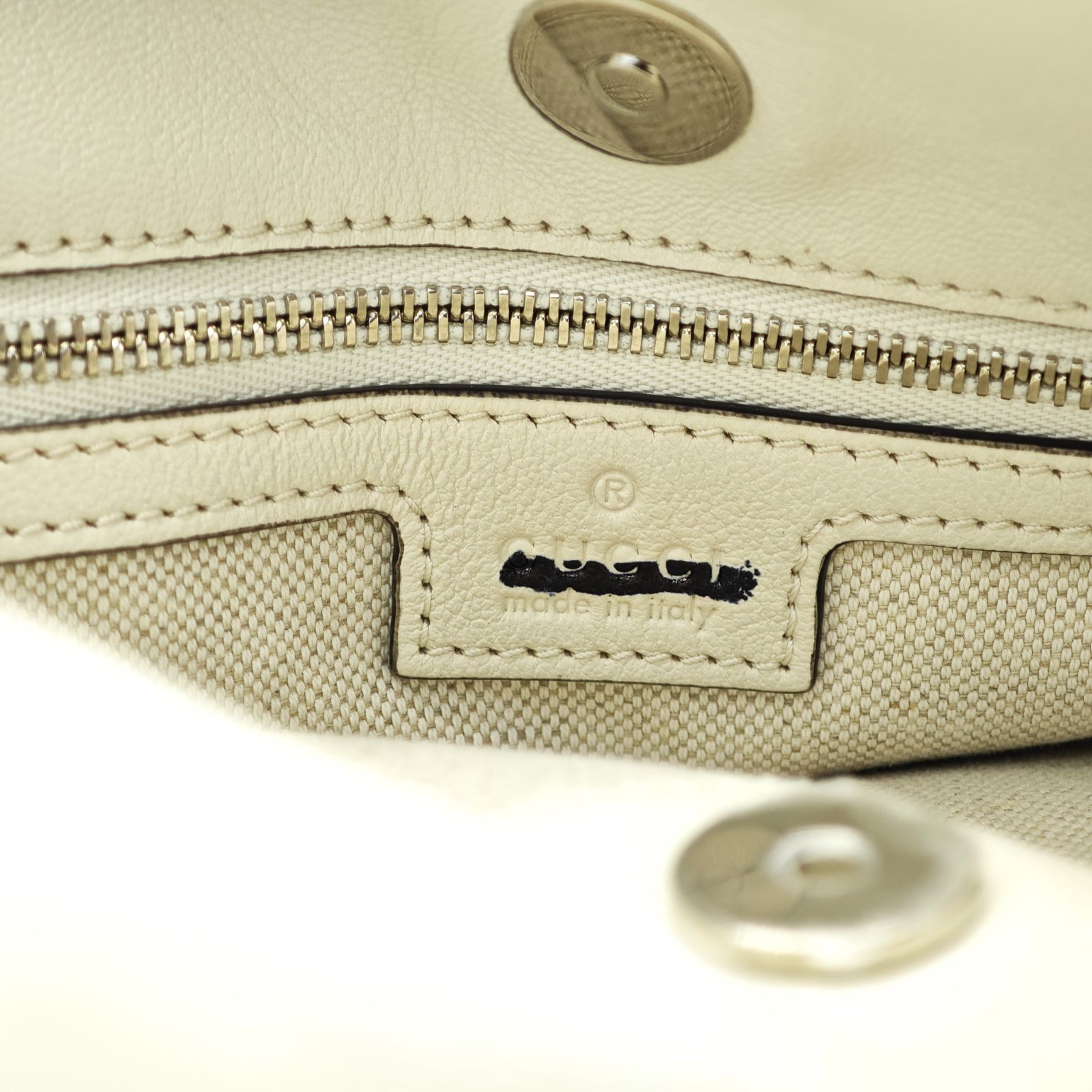 ブロンディ トート