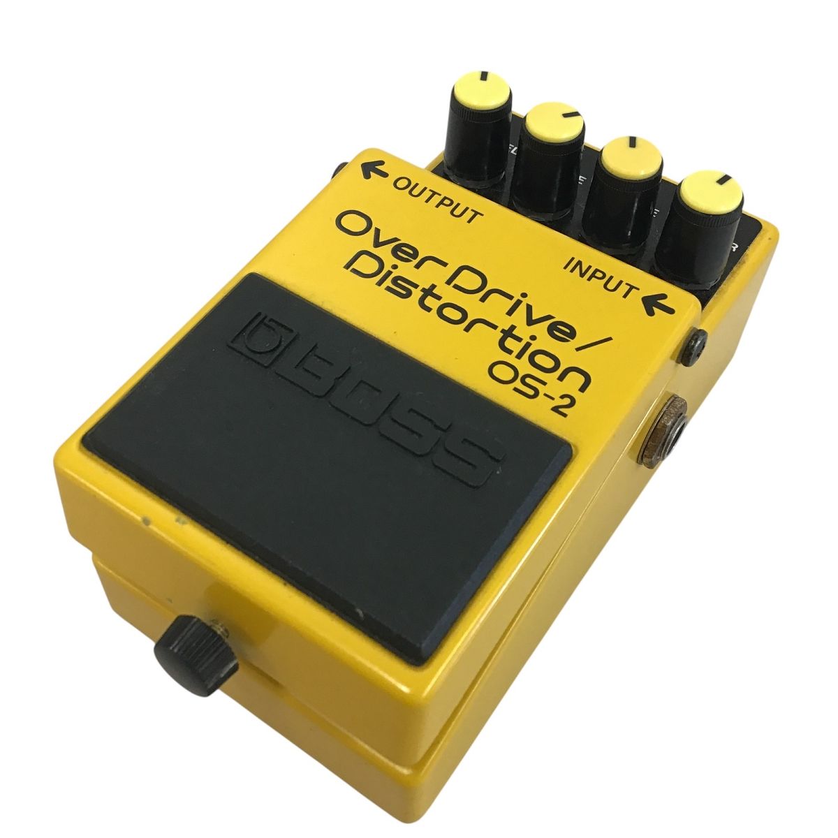 【希少】AKAI/アカイ　EA-G90　グラフィックイコライザー AKAI EA G90 Stereo Graphic Equalizer Rare Wood LED 2 Color