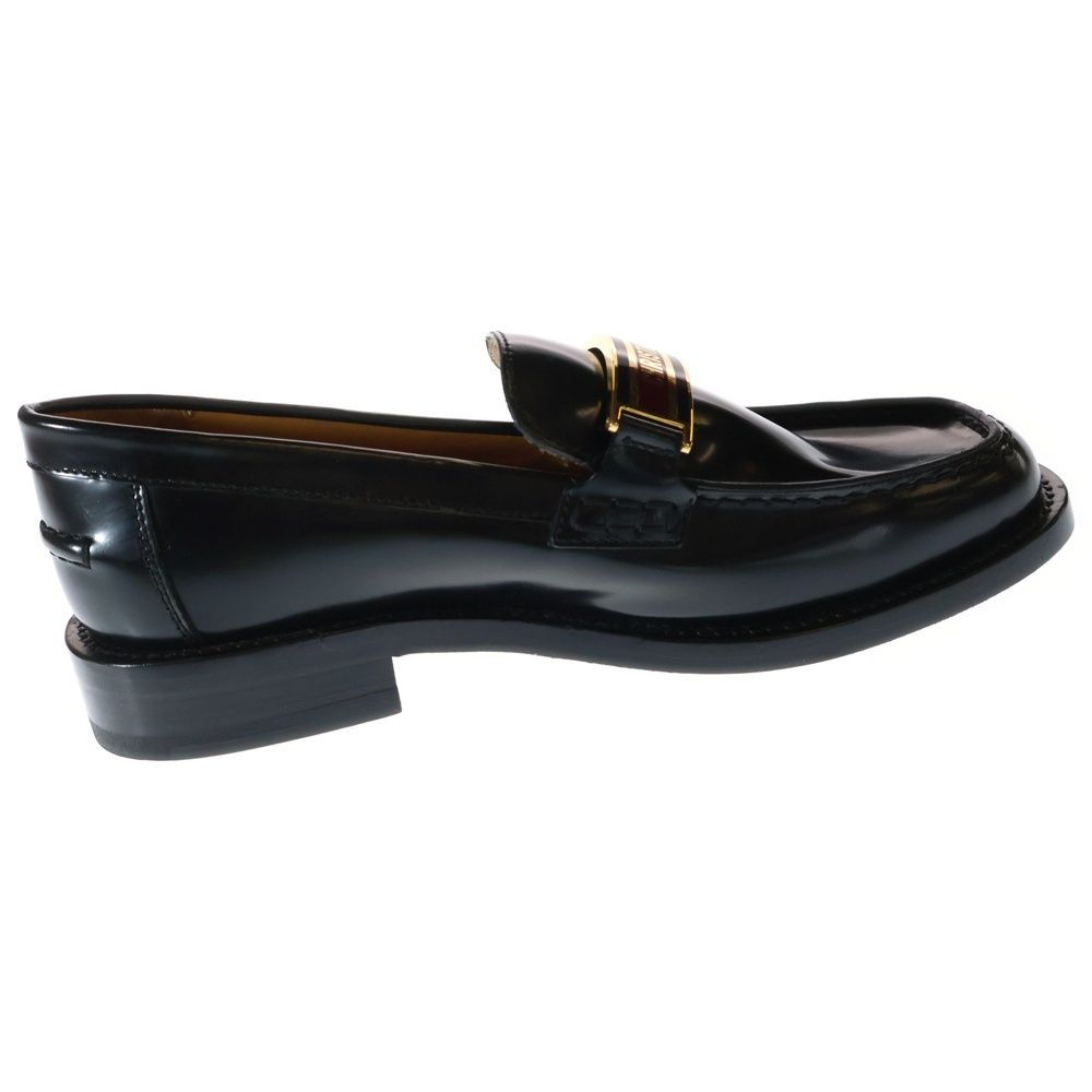 Dior クリスチャンディオール