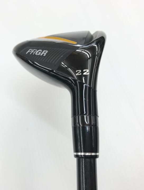 ユーティリティ