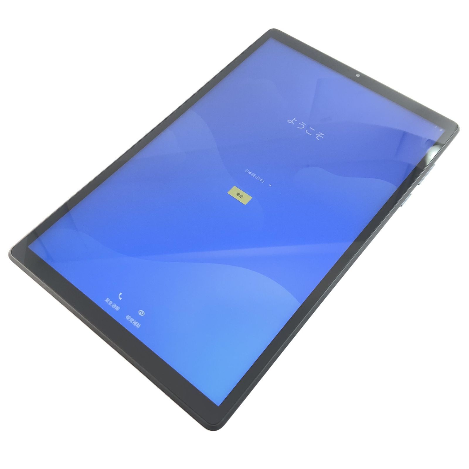 良品】Lenovo Tab K10/867422052128814 【公式通販】