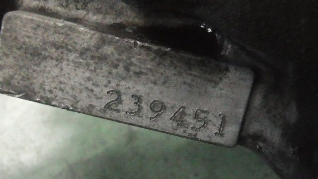 専用出品です 専用出品 専用出品です＞ 専用出品 専用出品売約済商品 専用出品です