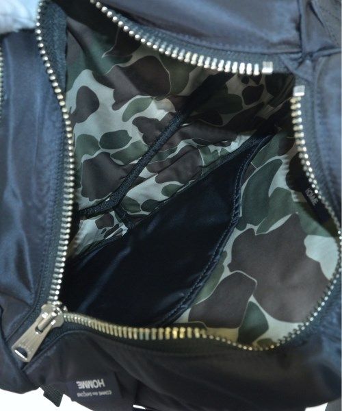 GARCONS