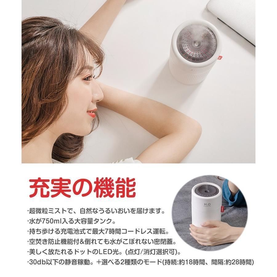 最大28時間連続 車