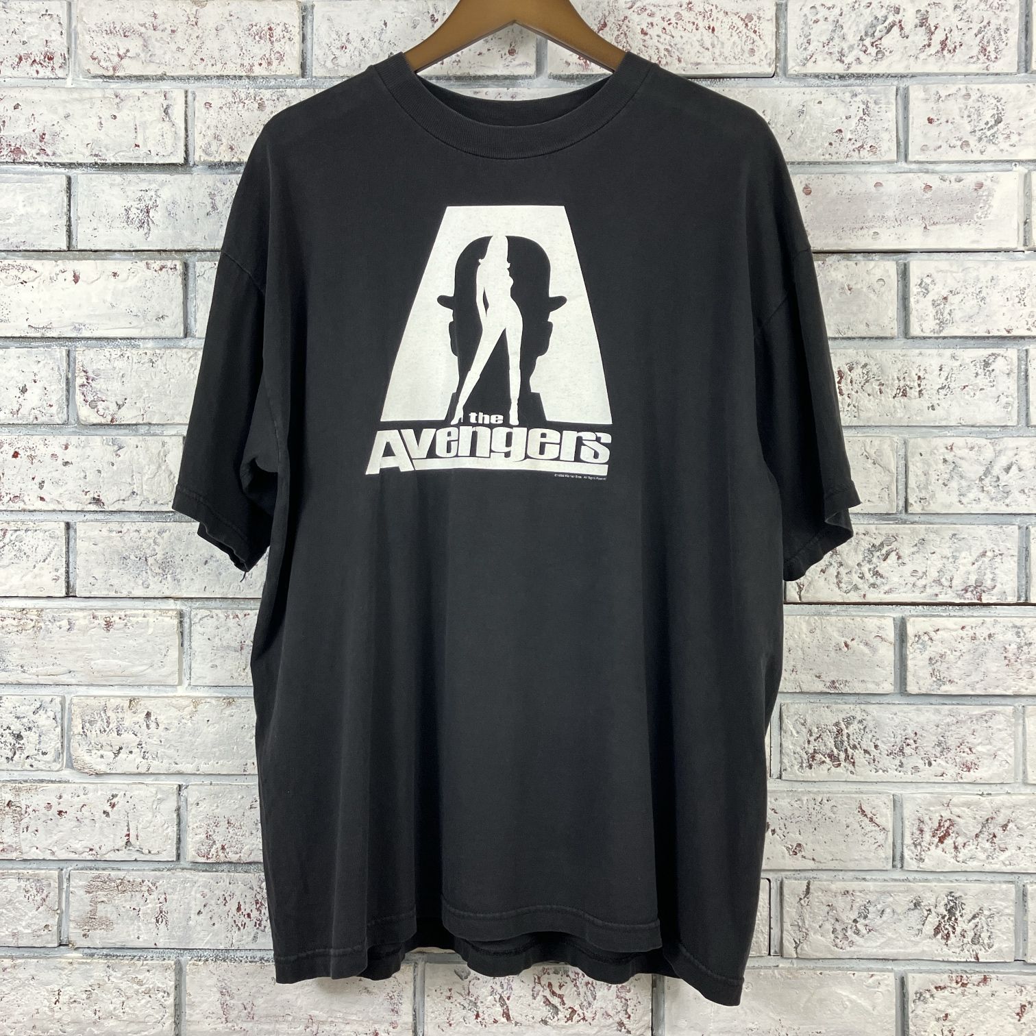 BLANKEY JET CITY×THEE MICHELLE GUN ELEPHANT×FUJI ROCK FESTIVAL T