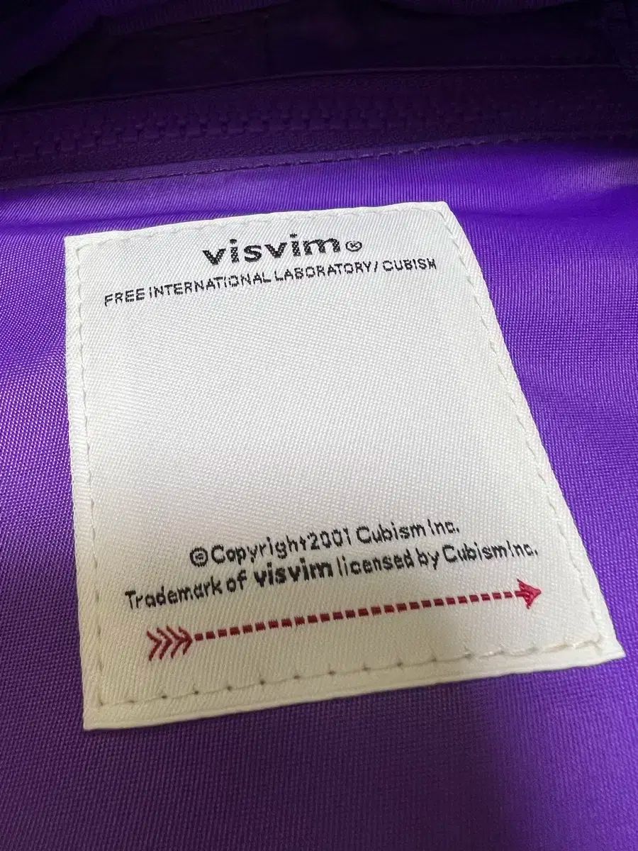 ZingaroマサキMADSAKI ED100 版画 となりのスマイリー君 Zingaroマサキ