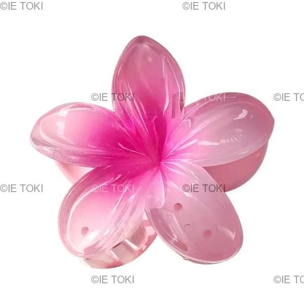 ヘアクリップ スモールサイズ Amazon.co.jp: Rikomi ダッカール ミニ ヘアクリップ くちばし