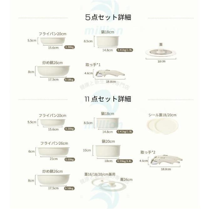 かわいい