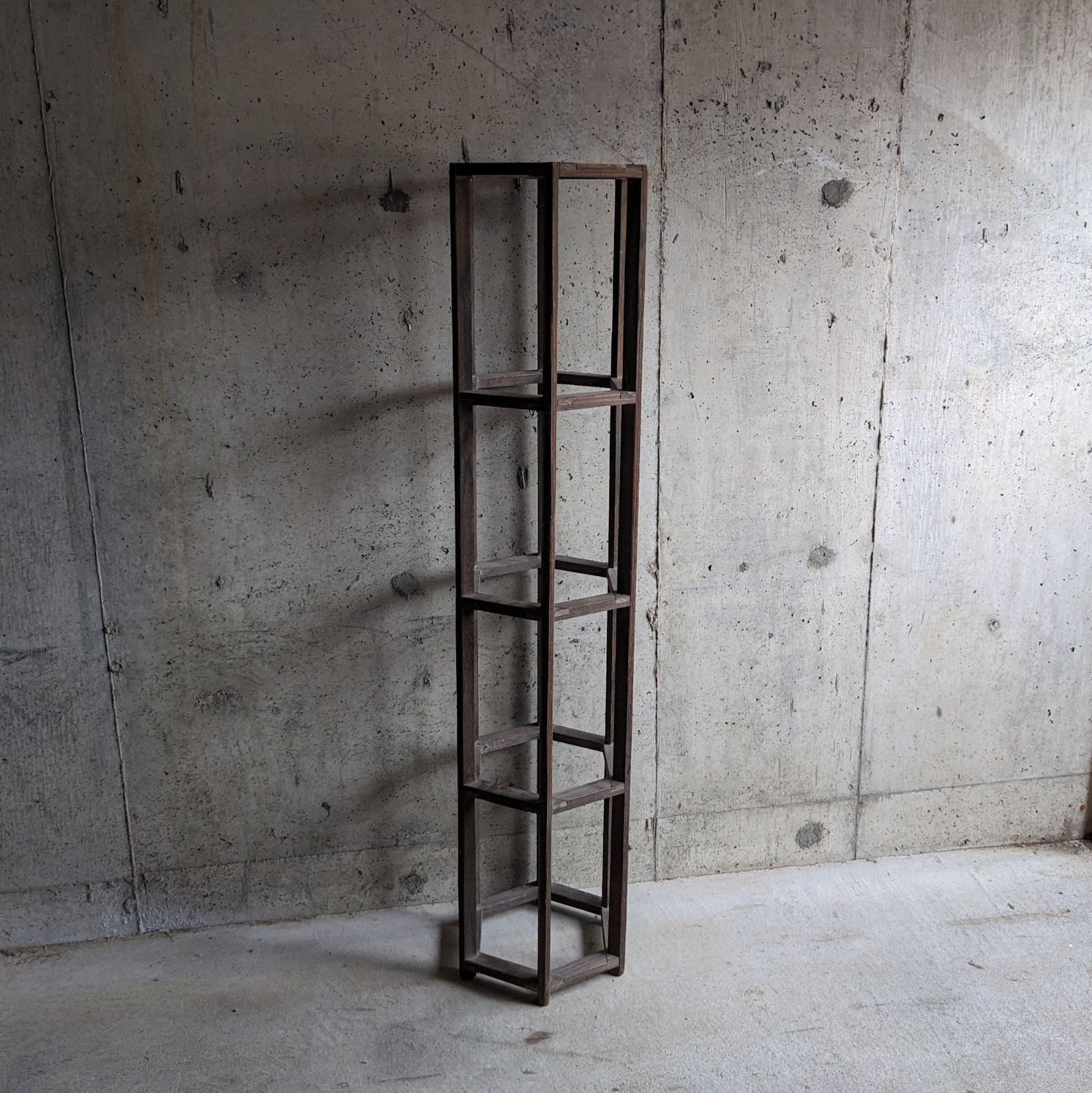 状態良好田植え定規田植え枠昭和レトロアンティーク石川県白山市引き取り