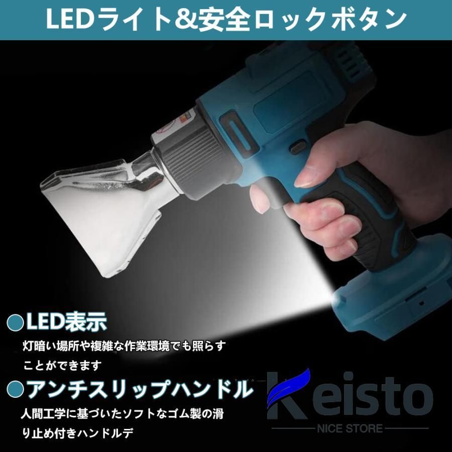 業務用