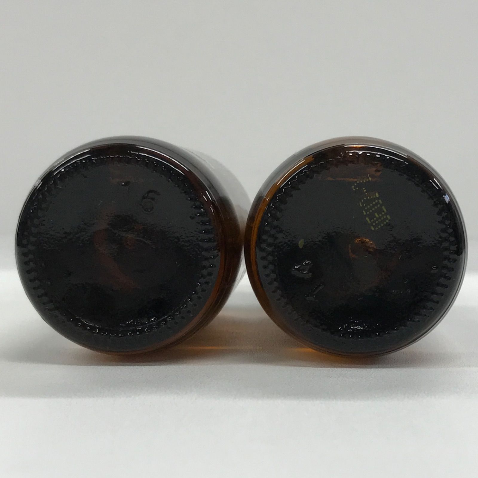 Y2587 john masters organics ジョンマスター ARオイル N <ヘア-フェイシャルオイル> 59ml