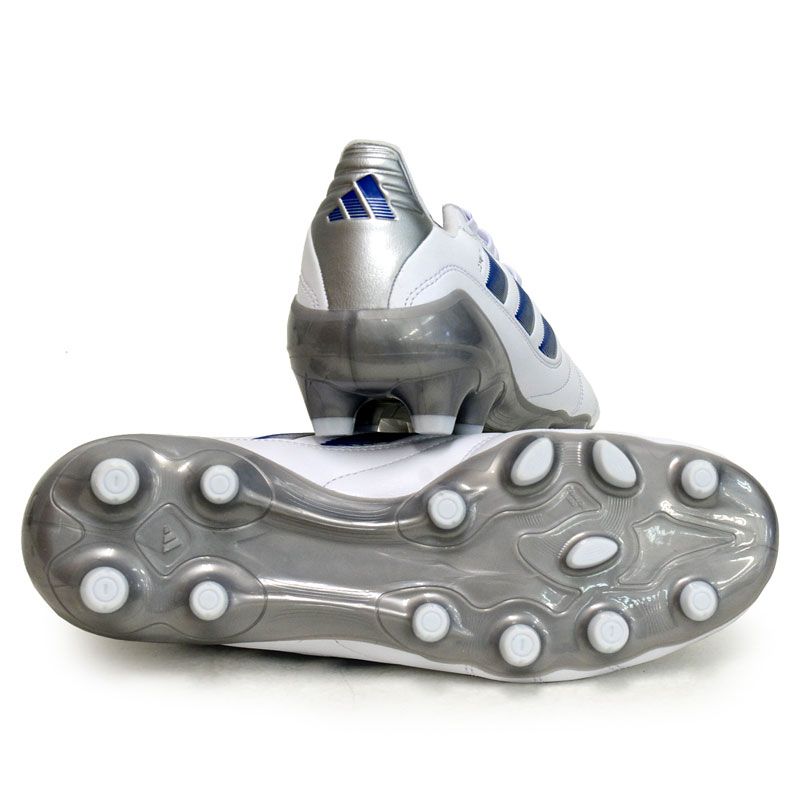 香坂春風 Lycee リセ 9-nine- ぱれっと KSR KC セット KSR 香坂 春風