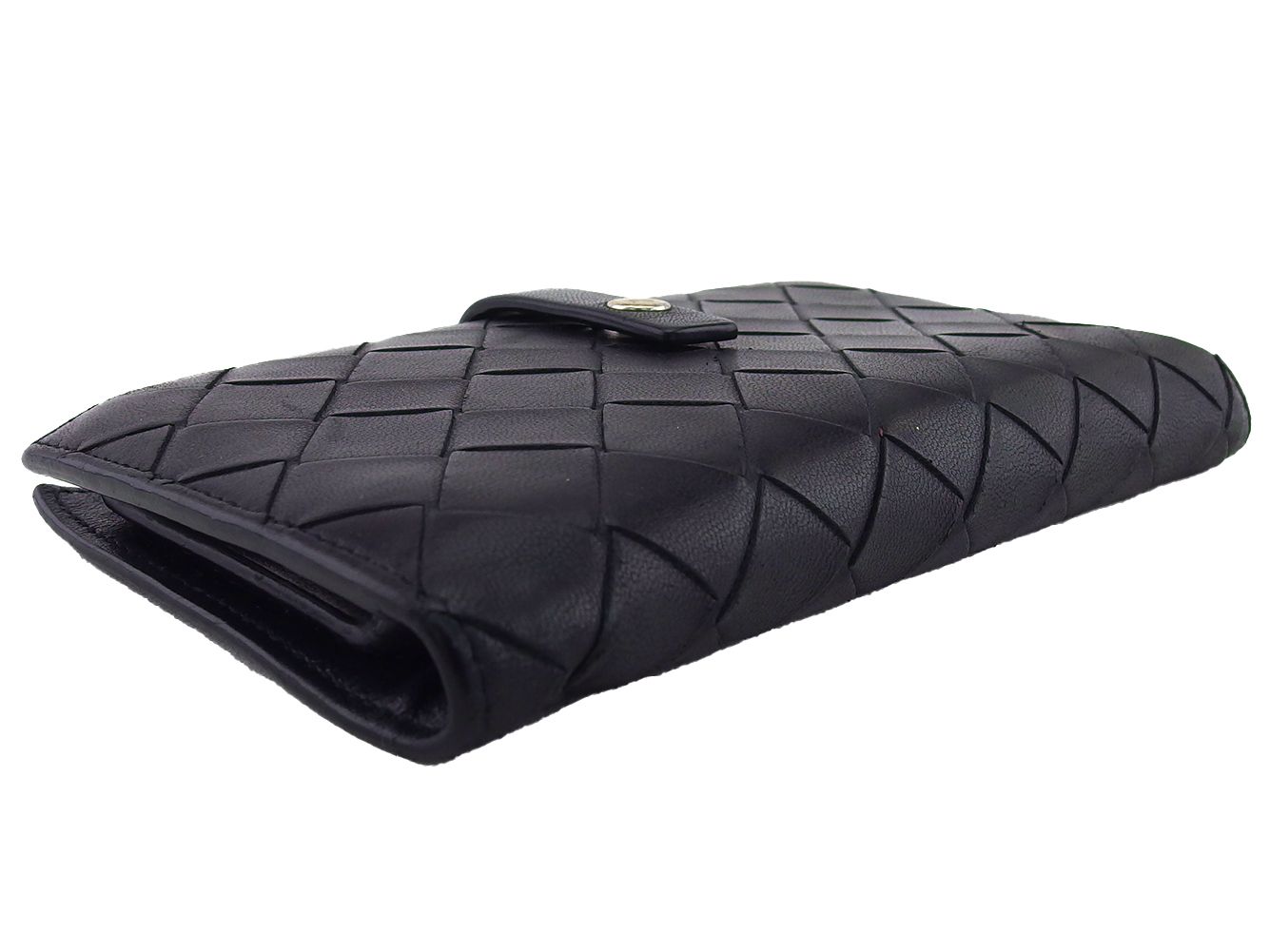 BOTTEGAVENETA iPhoneケース