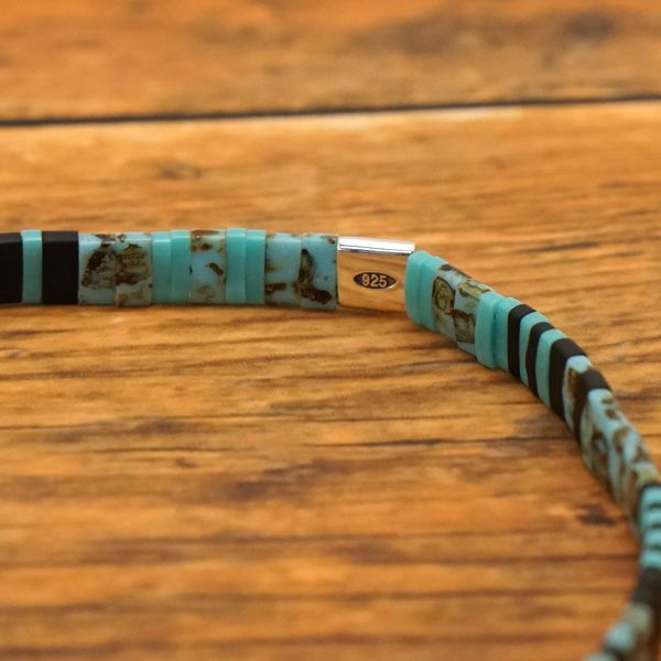 アンクレット NCHK