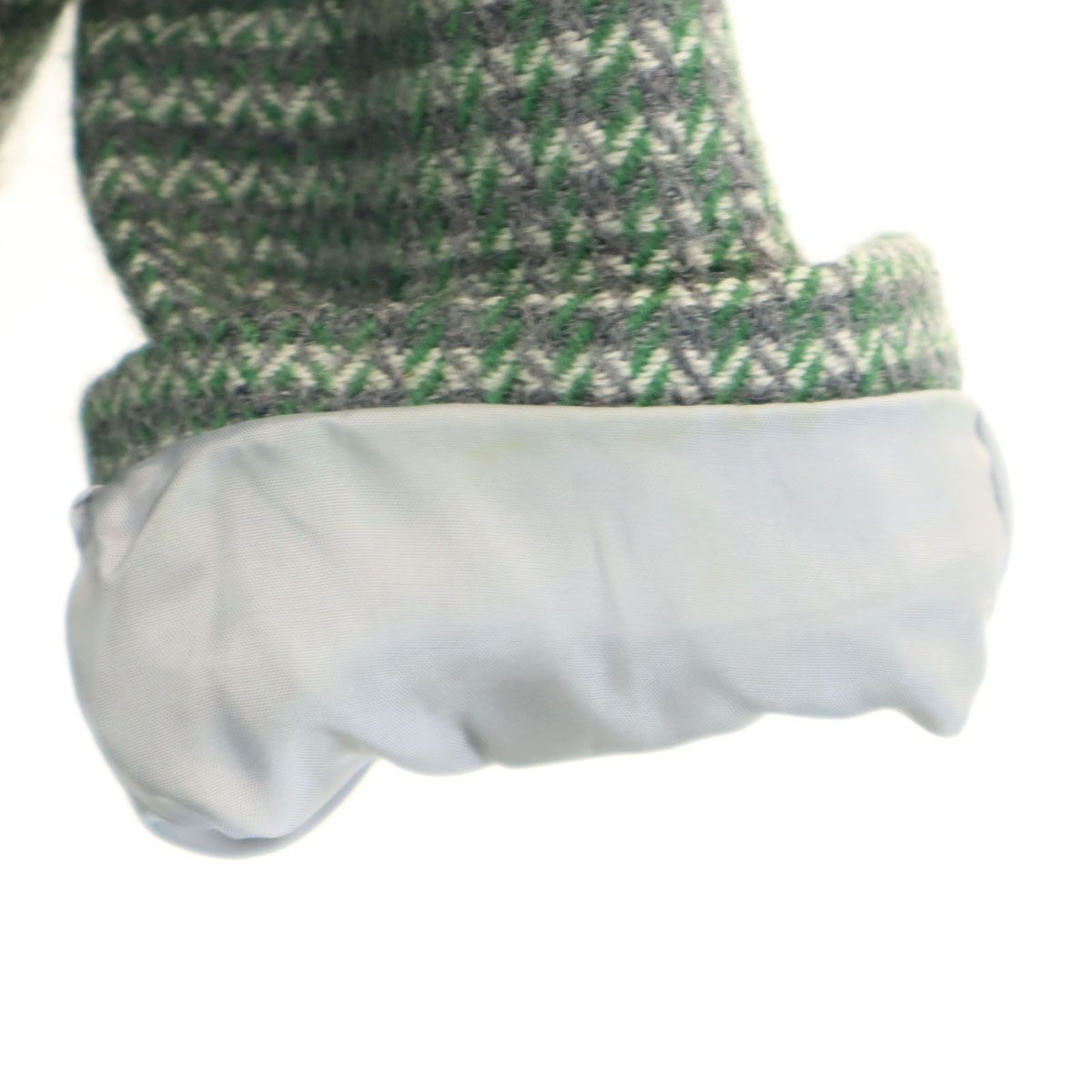 Christian Dior SPORTS クリスチャンディオールスポーツ 90s オールド