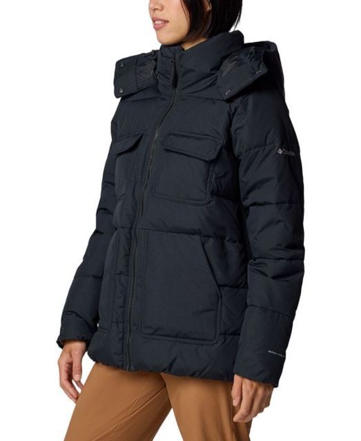 アークテリクス ソリウムSVフーディ S ブラックサファイア ARC'TERYX