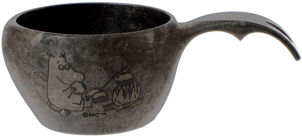 春の河東獅子のほえる刺繍をする 古兵器 武具 刀装具 日本刀 模造刀 居合刀