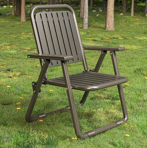 折り畳み式の椅子屋外背もたれ式の椅子ピクニック用の椅子露店用の椅子防水日焼け防止ビーチ釣りキャンプ用の椅子