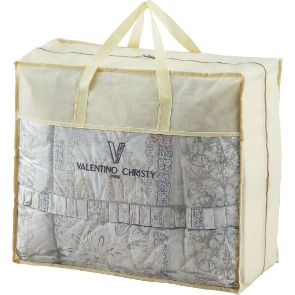 マルセル ボヴィス ファッション 写真集 影のなかのパリ 写真集