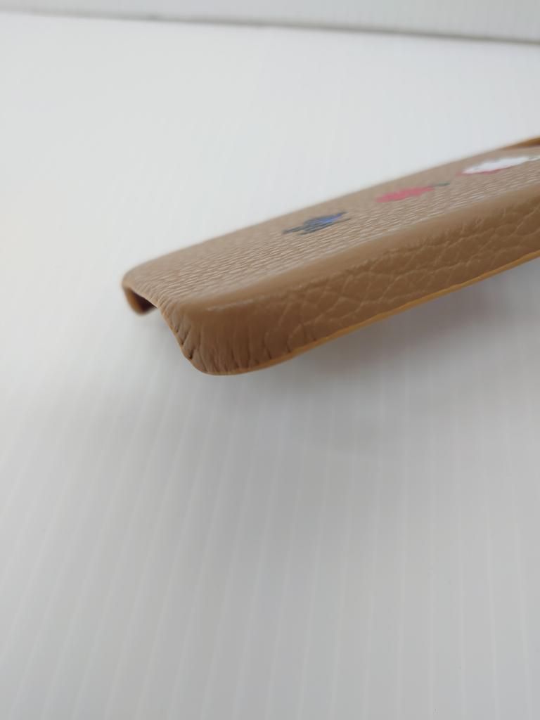 COVERARY× ファッション雑貨 カバラリ ファミリア スマホカバー スマホケース 送料込み 478121 CHRISTIANNAURATH_COM_BR