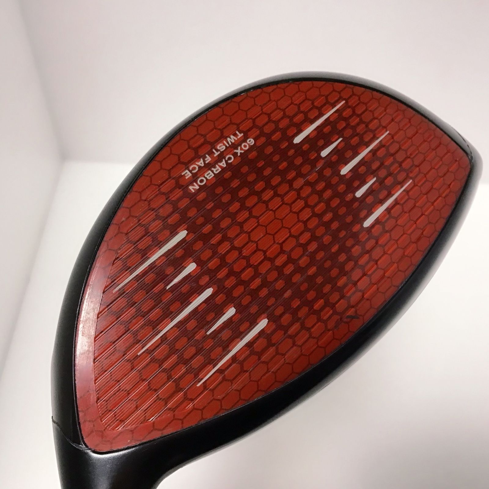 テーラーメイド ステルス2 STEALTH2 9.0 日本仕様 ヘッド - メルカリ