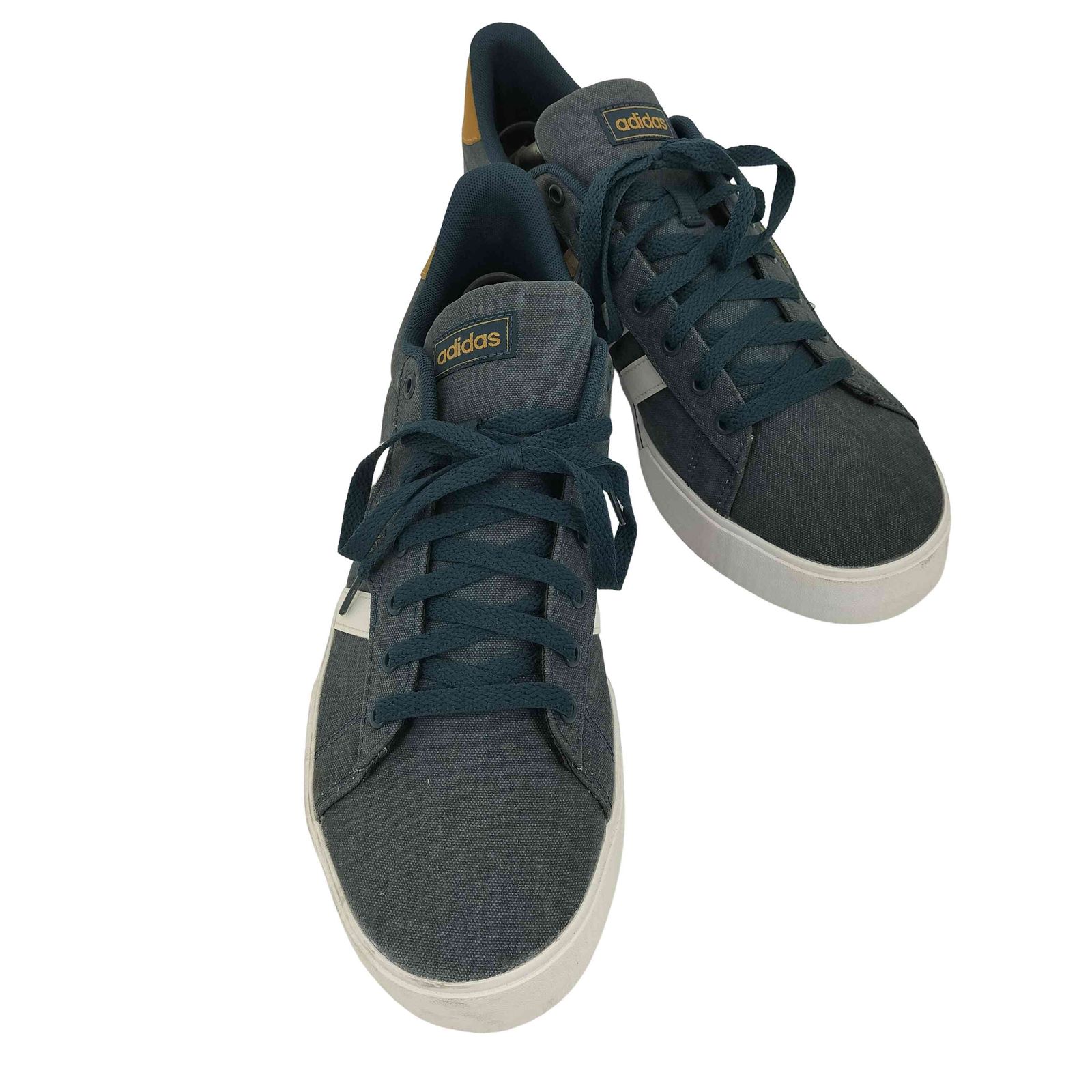 アディダス adidas Daily 3.0 デイリー 3.0 ローカットスニーカー メンズ JPN：28.5 