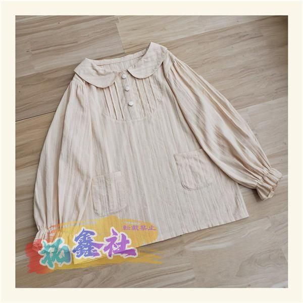 続々入荷中！ メイド服 コスプレ衣装 メイド 兎 アリス風 コスプレ ハロウィン フリル レディース コス 可愛い スウィート風 LOLITA ハイウエスト 鎮静の